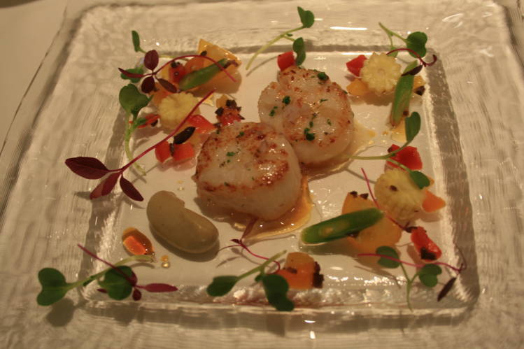 f0031304_744547.jpg