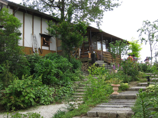 b0289206_19525490.jpg