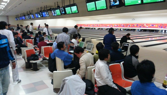 a0098510_18492227.jpg