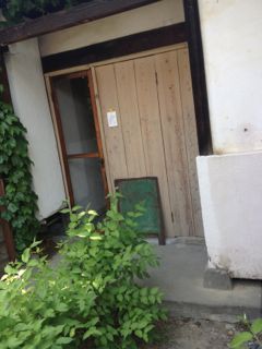 b0183911_22275956.jpg