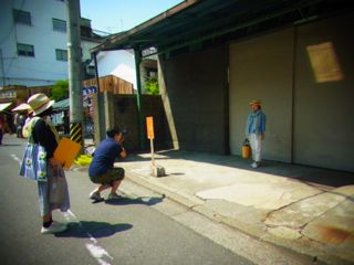 b0183911_22281386.jpg