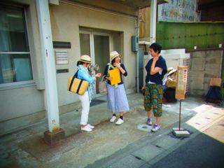 b0183911_224968.jpg