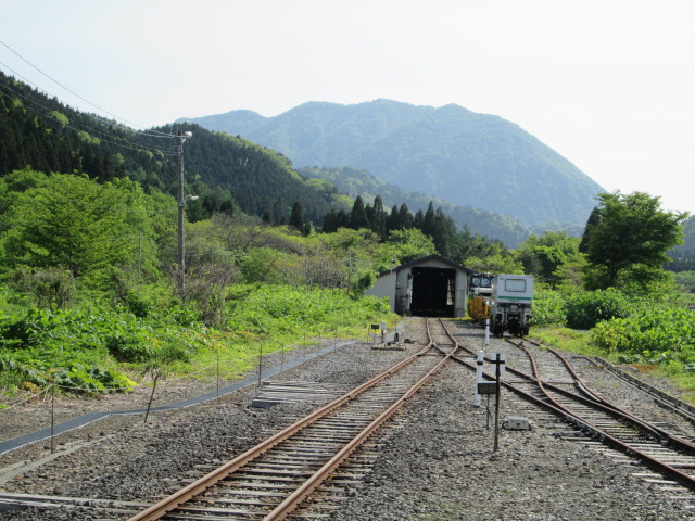 d0197317_2147784.jpg
