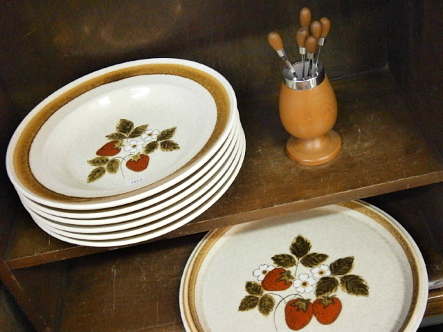 e0199317_22113584.jpg