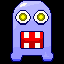 f0201320_2372890.png