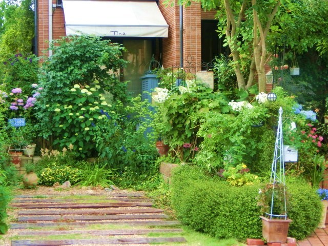c0204121_1954536.jpg