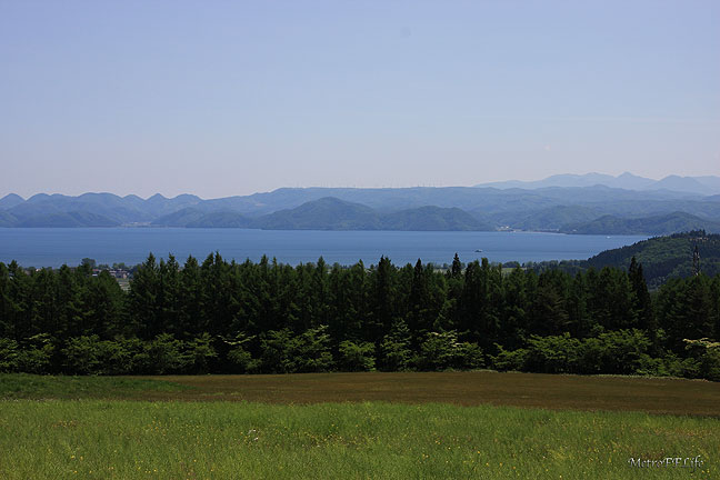 e0112722_10594146.jpg
