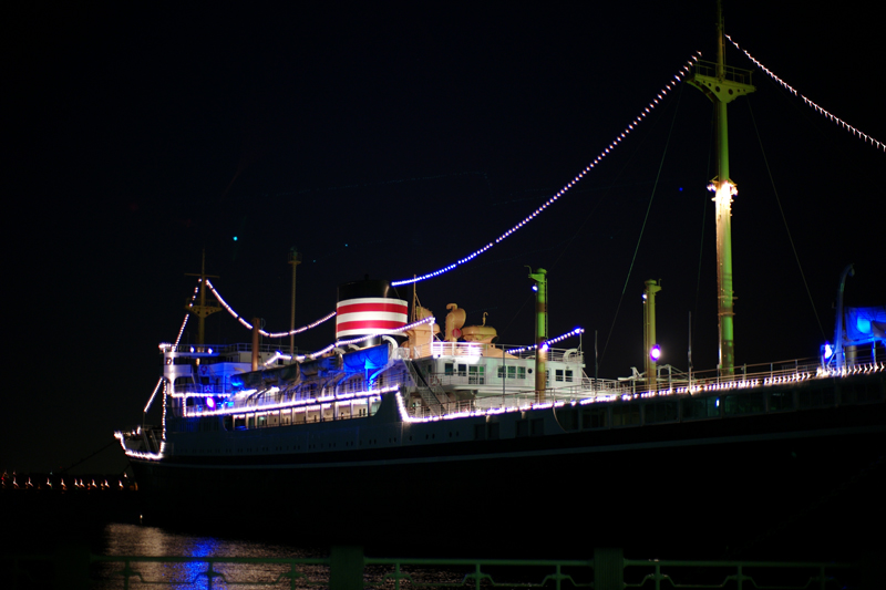 a0192923_8362938.jpg