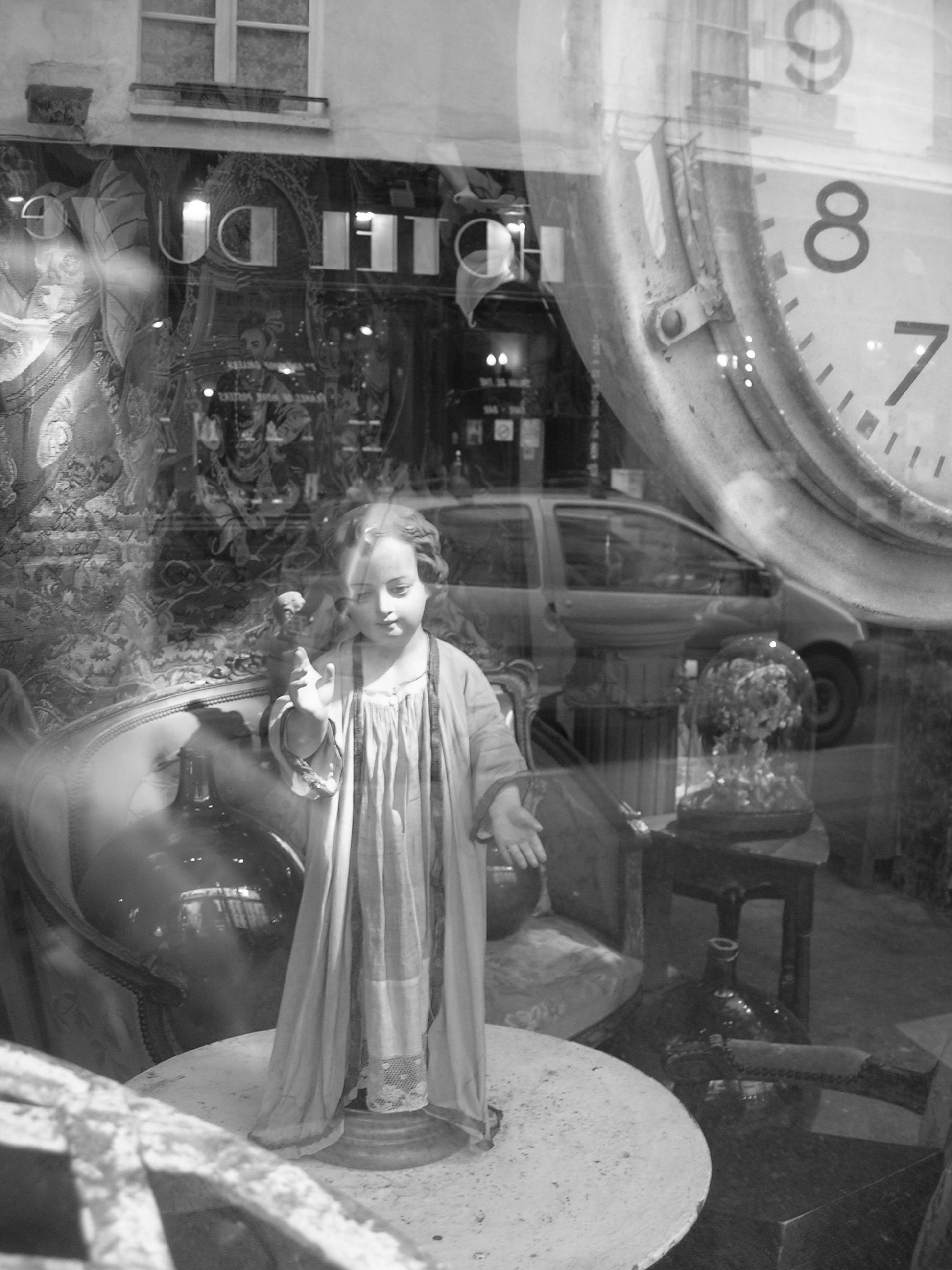 d0077225_17104920.jpg