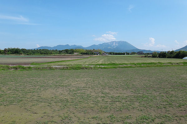f0007926_1092265.jpg