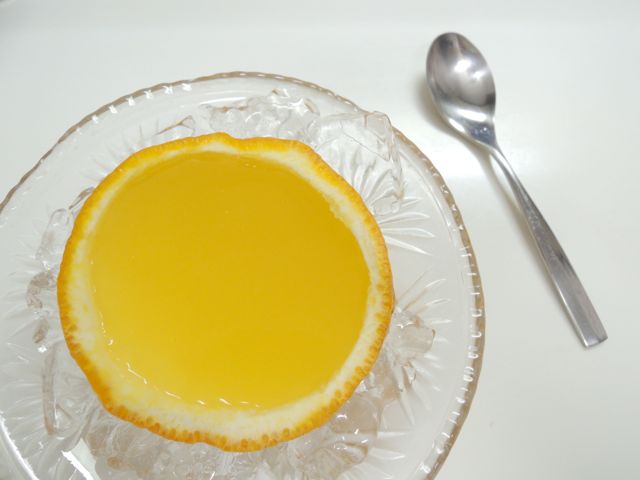 f0229926_754189.jpg