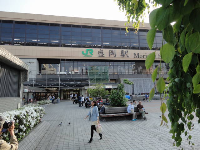 f0065327_17205956.jpg