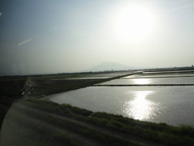 f0065327_17231397.jpg