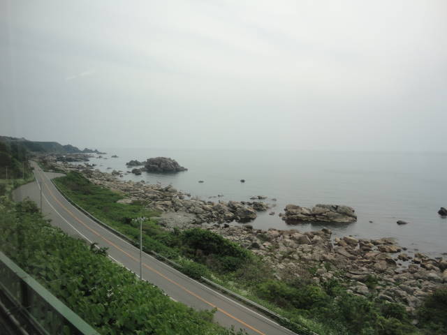 f0065327_17292915.jpg