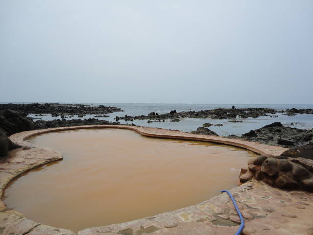 f0065327_1730842.jpg