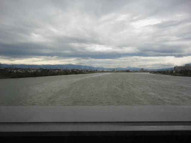 f0065327_17323144.jpg