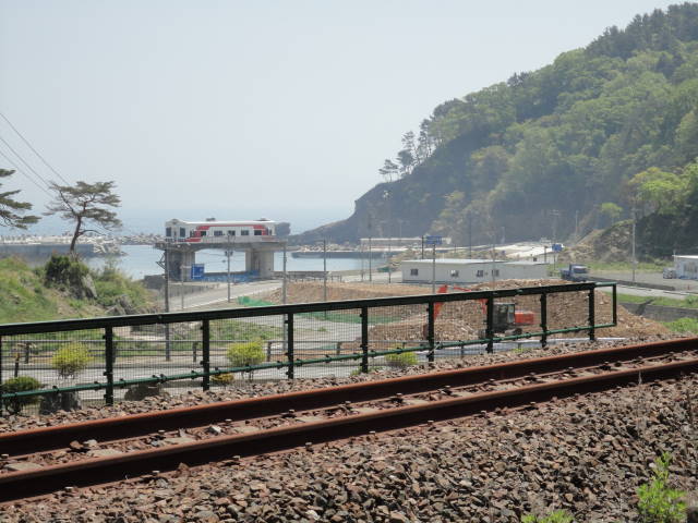 f0065327_1740348.jpg