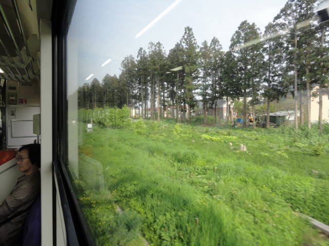 f0065327_18277.jpg