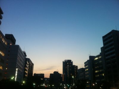 f0132230_1344053.jpg