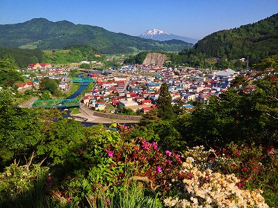 a0177032_19275972.jpg