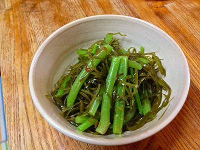 a0177032_19381769.jpg