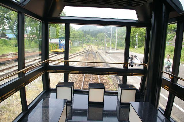 b0283432_23252431.jpg