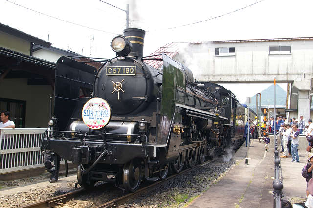b0283432_2331669.jpg