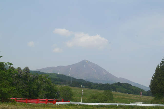 b0283432_23552334.jpg