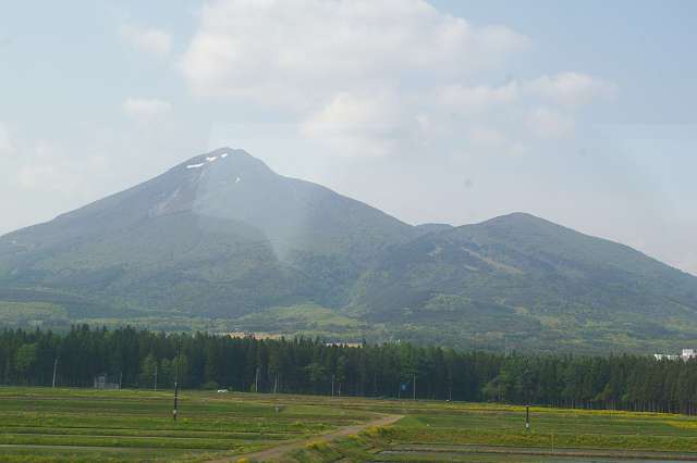 b0283432_23554932.jpg
