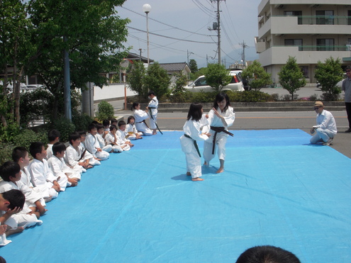c0114833_0175540.jpg