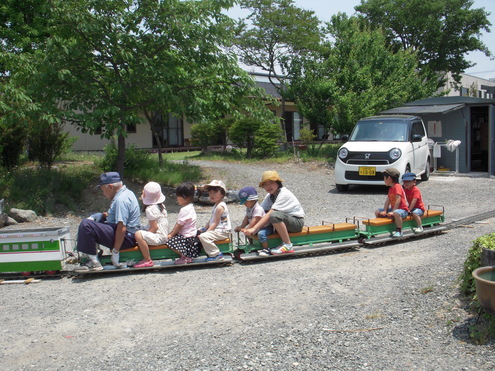 c0114833_0201141.jpg