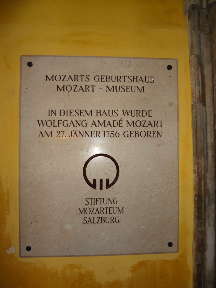 c0193136_635740.jpg