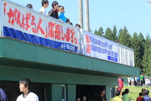 e0156339_732239.jpg