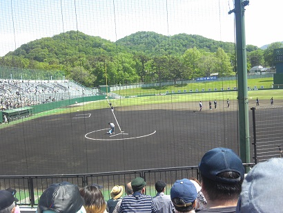 c0227640_7204089.jpg