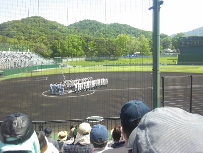 c0227640_7213468.jpg