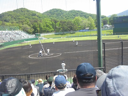 c0227640_7273125.jpg