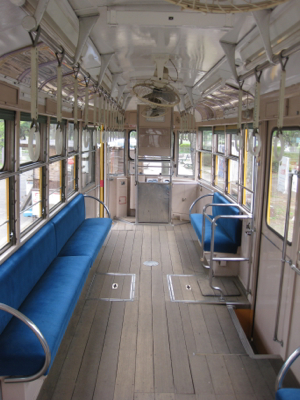 f0141840_7114126.jpg