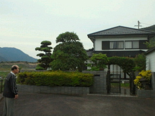 b0082242_18405265.jpg