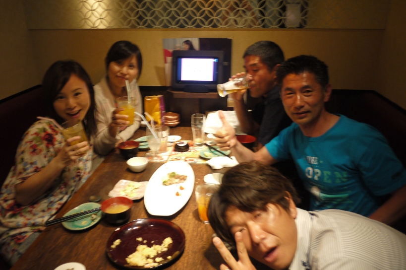 f0128843_1112437.jpg