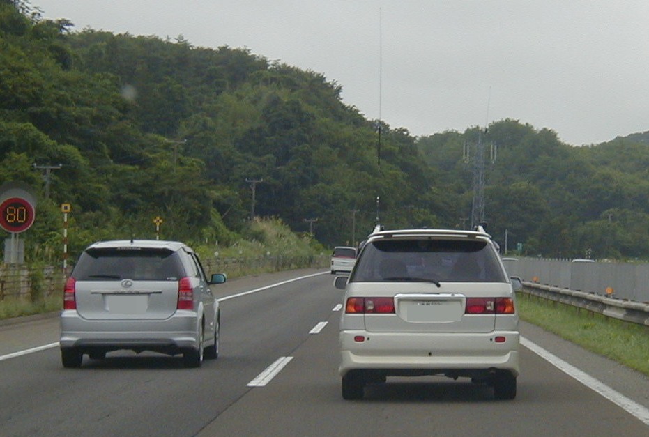a0265144_18212884.jpg