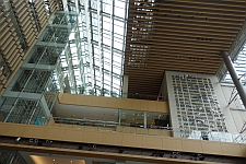 e0080345_7572433.jpg