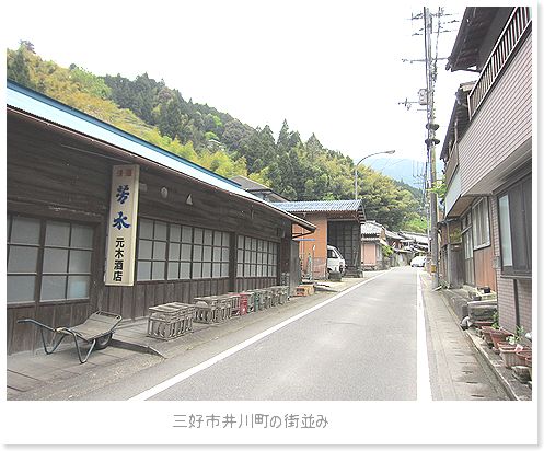 b0082747_14523891.jpg