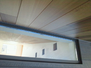 e0150849_13593211.jpg