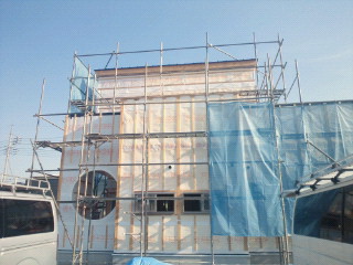 e0150849_795913.jpg