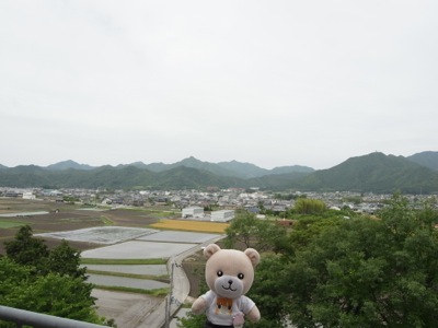 f0050651_21115027.jpg