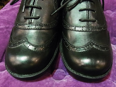 a0159652_1552557.jpg
