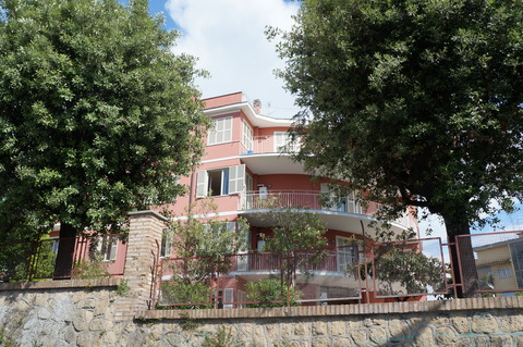 c0206352_4283798.jpg