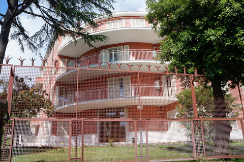 c0206352_4333596.jpg