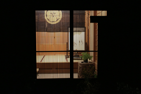 b0250353_22435542.jpg