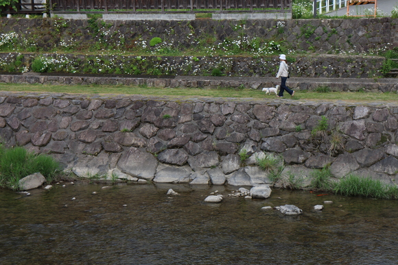 b0250353_2249507.jpg